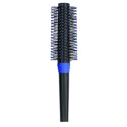 DIANE 1.5" NYLON TIP ROUND BRUSH