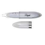 DIANE LIGHTED TWEEZER