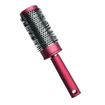 DIANE ROYAL SATIN THERMAL BRUSH 1"