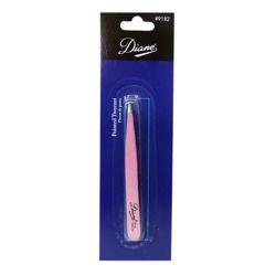 DIANE POINTED TWEEZER