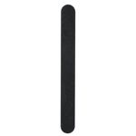DIANE 100/180 GRIT EMERY BOARD 50PK