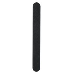 DIANE 100/180 GRIT EMERY BOARD 50PK
