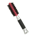 DIANE ALUMINUM THERMAL BRUSH