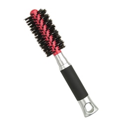 DIANE ALUMINUM THERMAL BRUSH