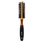 DIANE ROUND ALUMINUM BARREL STYLING BRUSH 1-1/2