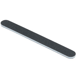 DIANE 100/180 GRIT CUSHION FILE 50PCS/PK