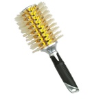 DIANE JUMBO THERMAL BRUSH 