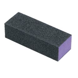 DIANE MEDIUM/COARSE FILE BLOCKS 50PCS/PK