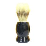 DIANE PLASTIC SHAVING BRUSH