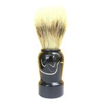 DIANE WOODEN SHAVING BRUSH