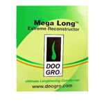 DOO GRO MEGA LONG EXTREME RECONSTRUCTOR dz/pkts