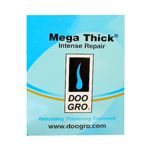 DOO GRO MEGA THICK INTENSE REPAIR DZ/PK