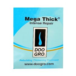 DOO GRO MEGA THICK INTENSE REPAIR DZ/PK