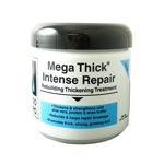 DOO GRO MEGA THICK INTENSE REPAIR REBUILDING THICKENING TREATMENT 16OZ