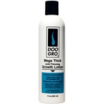 DOO GRO MEGA THICK GROWTH LOTION