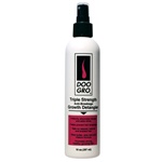 DOO GRO TRIPLE GROWTH DETANGLER 10OZ