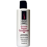 DOO GRO GROWTH REPAIR CONDITIONER 10OZ