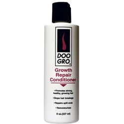 DOO GRO GROWTH REPAIR CONDITIONER 10OZ