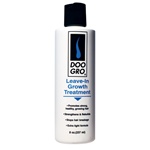 DOO GRO LEAVE-IN-TREATMENT 8OZ