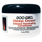 DOO GRO DEEP DOWN CONDITIONER 8OZ