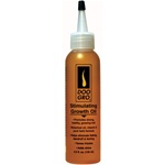 DOO GRO STIMULATING GROWTH OIL 4.5OZ