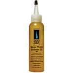 DOO GRO MEGA THICK GROWTH OIL 4.5OZ