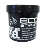 ECO STYLER SUPER PROTEIN STYLING GEL 