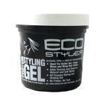 ECO STYLER PROTEIN STYLING GEL