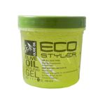 ECO STYLER OLIVE OIL STYLING GEL