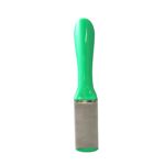 EDEN RASPER PEDICURE FILE DZ/PK