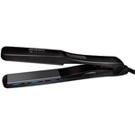 ELCHIM IONIC BLUE RAY FLAT IRON