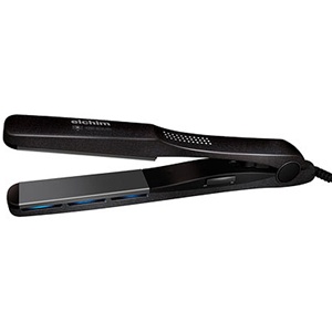 ELCHIM IONIC BLUE RAY FLAT IRON