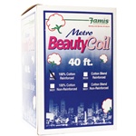 FAMIS METRO BEAUTY COIL 40FT - REINFORCED