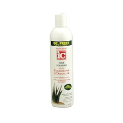 FANTASIA IC CONDITIONER & DETANGLER 12OZ