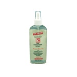 FANTASIA IC HAIR STRENGTHENER TREATMENT 6OZ