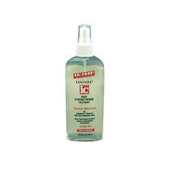 FANTASIA IC HAIR STRENGTHENER TREATMENT 6OZ