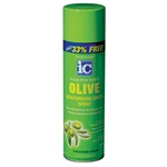 FANTASIA IC OLIVE MOISTURIZING SHEEN SPRAY 14OZ