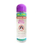 FANTASIA FRIZZ BUSTER SERUM 6oz