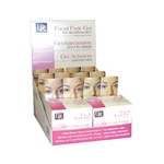 D & R FACIAL FADE GEL 6PCS/DISPLAY