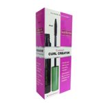 CLAUDIA STEVENS LASH FIX MIX EYELASH CURL CREATOR 0.32FL.OZ