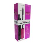 CLAUDIA STEVENS LASH FIX MIX VOLUMIZING LASH PROTECTOR 0.32FL.OZ