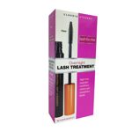 CLAUDIA STEVENS LASH FIX MIX OVERNIGHT LASH TREATMENT 0.32FL.OZ