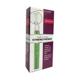 CLAUDIA STEVENS NAIL FIX MIX FAST N EASY STRENGTHENER .05OZ