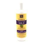 DAGGET & RAMSDELL MOISTURIZING LIGHTENING MILK 6OZ - 6PCS/DISPLAY