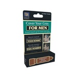 D & R COVER YOUR GREY FOR MEN