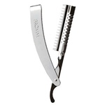 FROMM HAIR SHAPER WITH BLADE