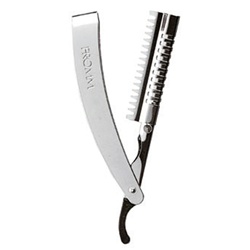 FROMM HAIR SHAPER WITH BLADE