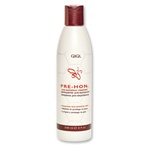 GIGI PRE-HON CLEANSING LOTION 8OZ