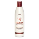 GIGI PRE-HON CLEANSING LOTION 8OZ