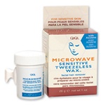 GIGI MICROWAVE SENSITIVE TWEEZELESS WAX